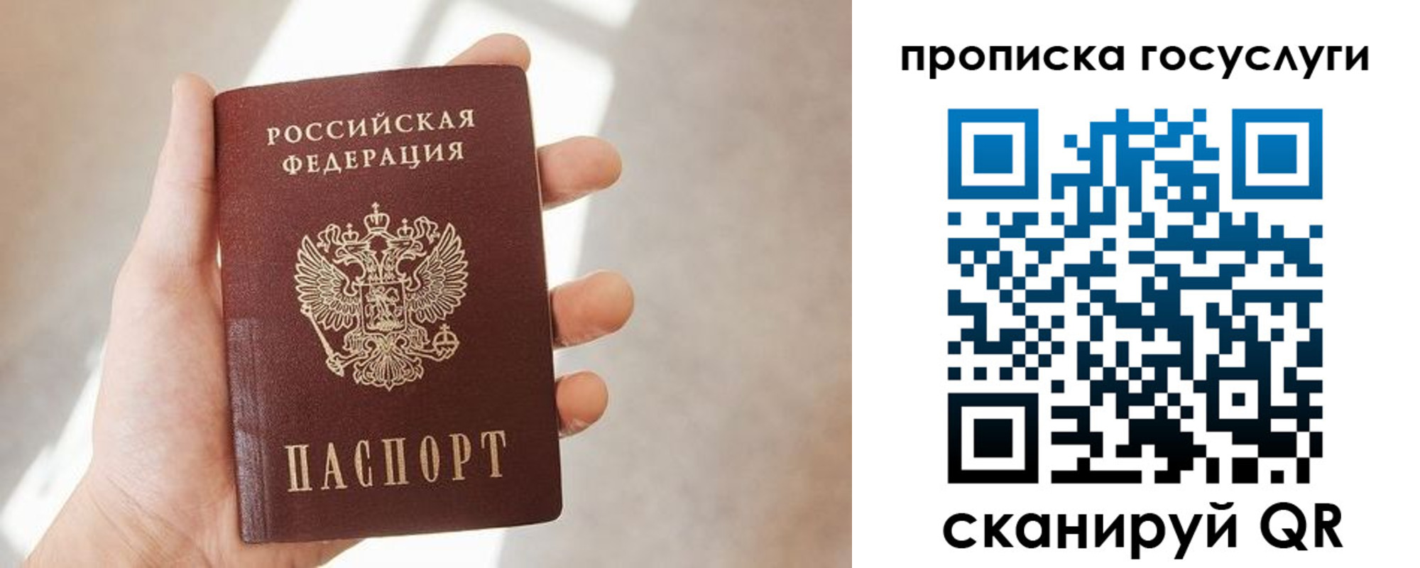 временная регистрация законно в Белокурихе